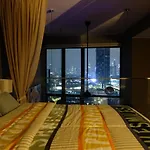 92 Homestay Ekocheras Duplex Suite