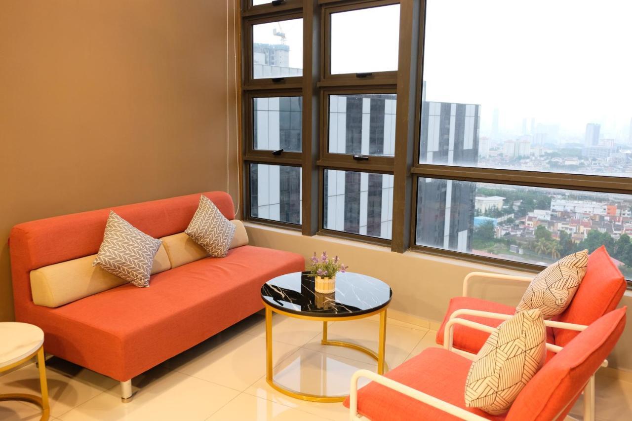 92 Ekocheras Duplex