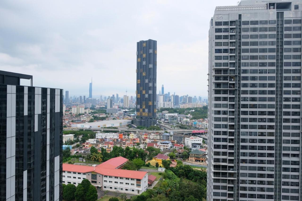 92 Ekocheras Duplex